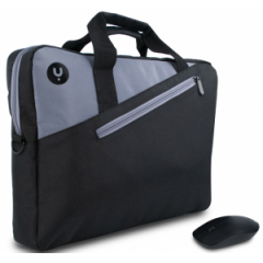 NGS Bureau Kit 16