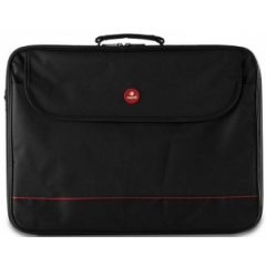 NGS Passenger Plus 17.3