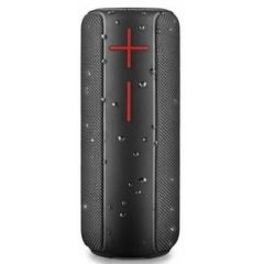 NGS Roller Nitro 2 Black