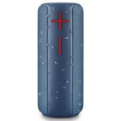 NGS Roller Nitro 3 Blue