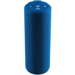 NGS Roller Reef Blue