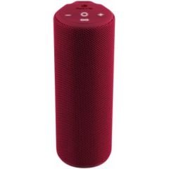 NGS Roller Reef Red