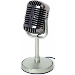 Omega Freestyle FHM2030