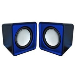 Omega Surveyor OG01B