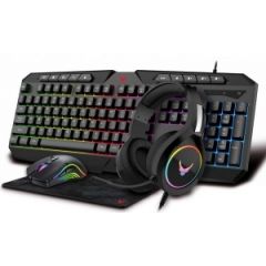 Omega Varr VG4IN1SET03