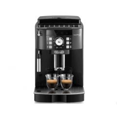 Delonghi ECAM 21.117.B