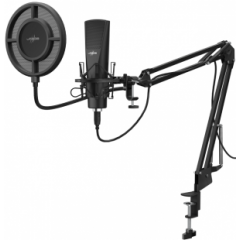 Hama uRage Stream 800 HD Studio