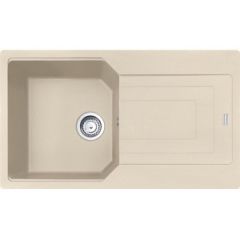 Franke Urban UBG 611-86 Avena