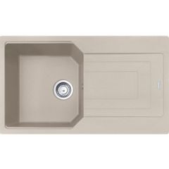 Franke Urban UBG 611-86 Sahara