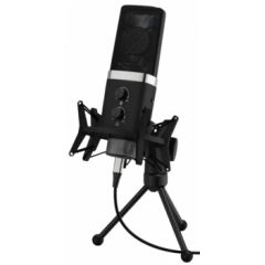 Hama uRage Stream 900 HD