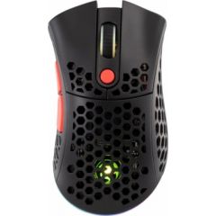 2Е GAMING HYPERSPEED PRO WL BLACK