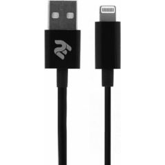 2E Molding Black
