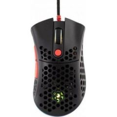 2Е Gaming HyperSpeed Pro Black