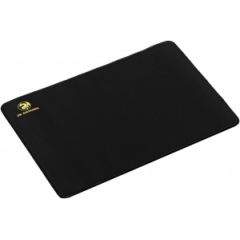 2E Speed L Black