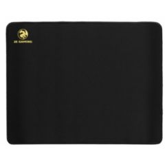 2E Speed M Black
