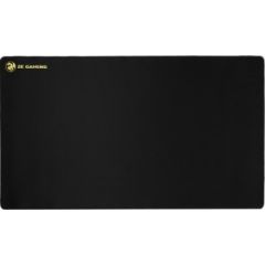 2E Speed XL Black