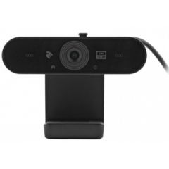 2E WQHD Webcam