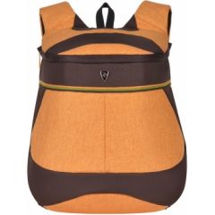 2E Barrel XPack 16 Orange