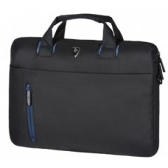 2E Base Park 17 Black