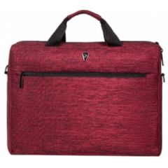 2E Beginner 16 Burgundy