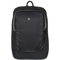 2E Beginner 16 Black