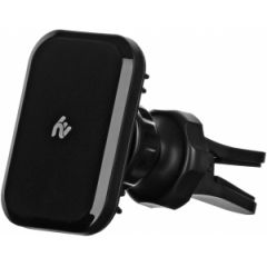 2E CH0103 Black