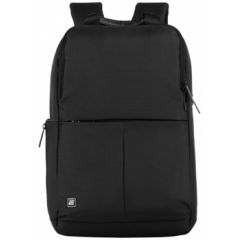 2E City Traveler 14 Black