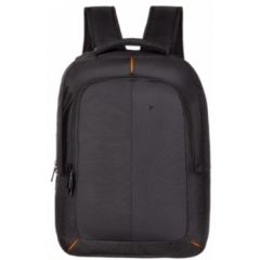 2E Classic 16 Black
