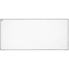 2E Gaming Mouse Pad Control XL White