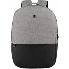 2E DayPack 16 Grey