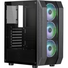 2E DOMINATOR G3305