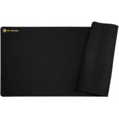 2E Gaming Mouse Pad Speed 3XL Black