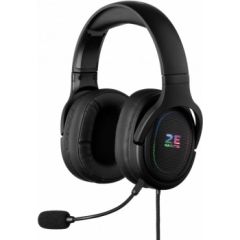 2E HG330 Black