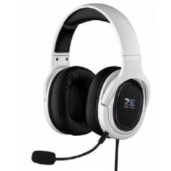 2E HG330 White