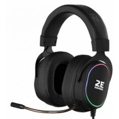 2E HG350 Black
