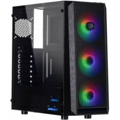 2E OBERON GX912