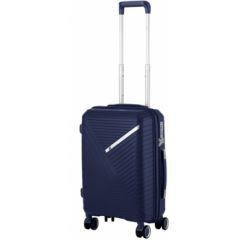 2E Sigma S Navy Blue