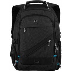 2E SmartPack 16 Grey