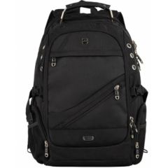 2E SmartPack 16 Black