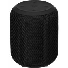 2E SoundXPod TWS Black