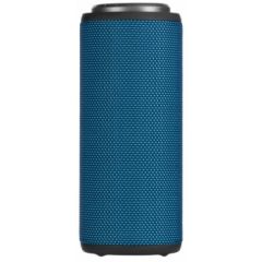 2E SoundXTube Plus TWS Blue