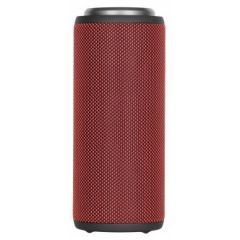 2E SoundXTube Plus TWS Red