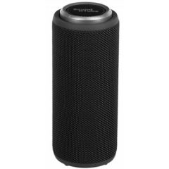 2E SoundXTube TWS Black