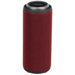 2E SoundXTube TWS Red