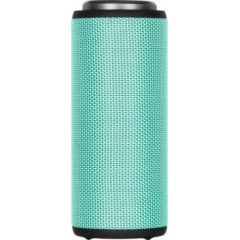 2E SoundXTube TWS Turquoise