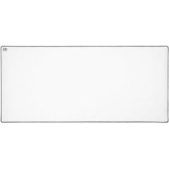 2E Speed Control XXL White