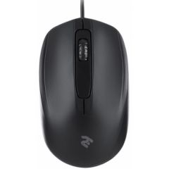 2Е MF140 Black