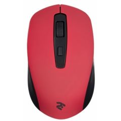 2Е MF211 WL Red