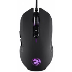 2Е MG310 Black