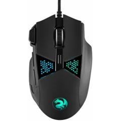 2Е MG320 Black